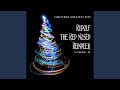 Have Yourself a Merry Little Christmas - Warren Hill - Topic Have Yourself a Merry Little Christmas