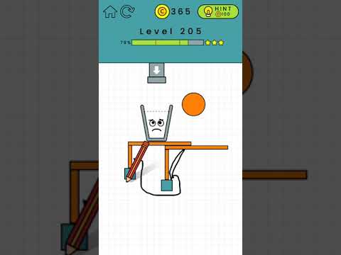 download lagu mp3 mp4 Happy Glass Level 205, download lagu Happy Glass Level 205 gratis, unduh video klip Happy Glass Level 205