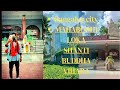 MAHA BODHI SOCIETY BUDDHA QUOTESMAHABODHI LOKA SHANTI BUDDHA VIHARA BANGALORE CITY NBC VLOGS CHAKMA