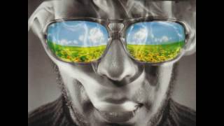 Yerba Buena &quot;Electric Boogaloo&quot;