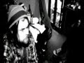 H.I.M. HIM - Ode To Solitude 