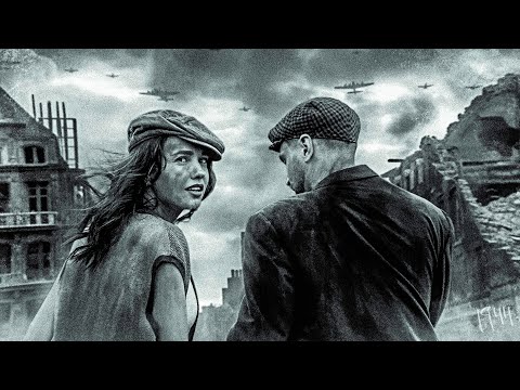 15 True Scary Stories from Grandparents | Vol 3