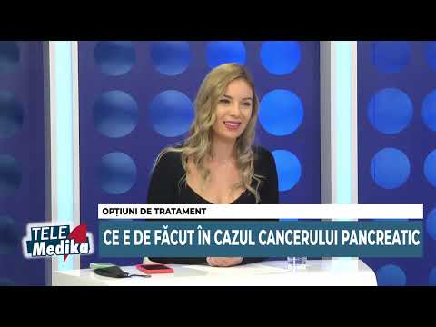 Telemedika 14.01.2021 - Cum putem folosi sarea pentru igienizarea căilor respiratorii