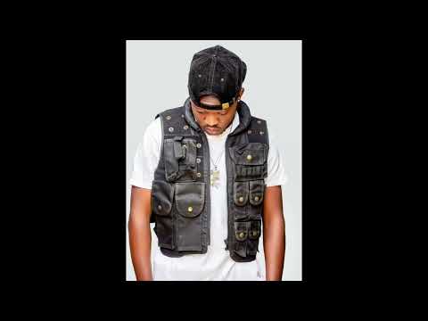 Dizmo ft Tim -. Sauce prod. by Paxah