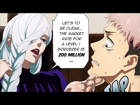 Animefeets Reddit