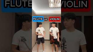 Download lagu flute vs violin mp3 Download lagu flute vs violin mp3