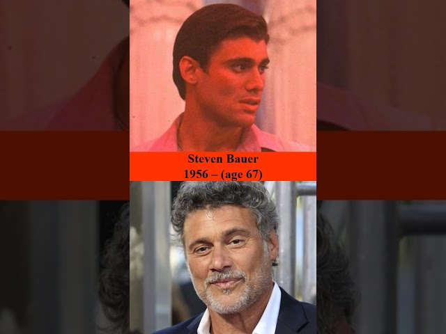 Vídeo relacionado con HWC Trading Scarface A4 Enmarcado Regalo De Visualización De Fotos De Impresión De Imagen Impresa Autógrafo Firmado Por Al Pacino Steven Bauer Michelle Pfeiffer Los Aficionados Al Cine