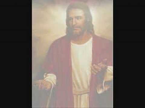 Ronduit Praiseband-Geloofd zij de heer