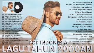 Download lagu Kumpulan Lagu Tahun 2000an Indonesia Terbaik - Lagu Pop Nostalgia Waktu Sekolah Hits Pada Masanya mp3 Download lagu Kumpulan Lagu Tahun 2000an Indonesia Terbaik - Lagu Pop Nostalgia Waktu Sekolah Hits Pada Masanya mp3