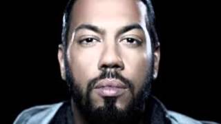 Samy Deluxe- Weck mich auf (Orginal Track)