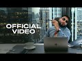 Self Trained OFFICIAL VIDEO Khan Bhaini New Punjabi Songs 2026