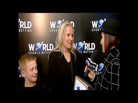 Saragon Turffontein 7 July 2018