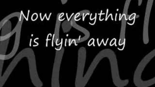 &quot;Goodbyes&quot; by Savannah Outen *With Lyrics*