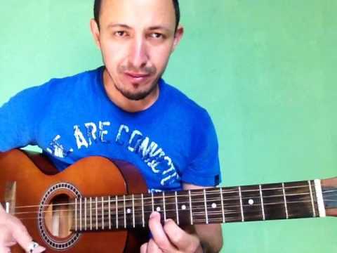 O Patrão E O Empregado - Tião Carreiro e Pardinho
