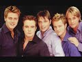 westlife were fooled again.wmv