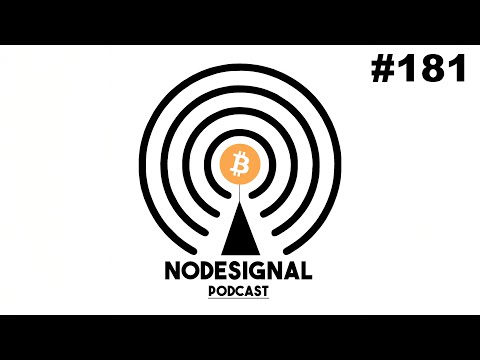 Nodesignal-Live - E181 - eNuts und Erdbeerkuchen - Zitadelle 2024