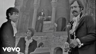 Los Archiduques - Lamento de Gaitas (Con Acento (Actuación TVE))