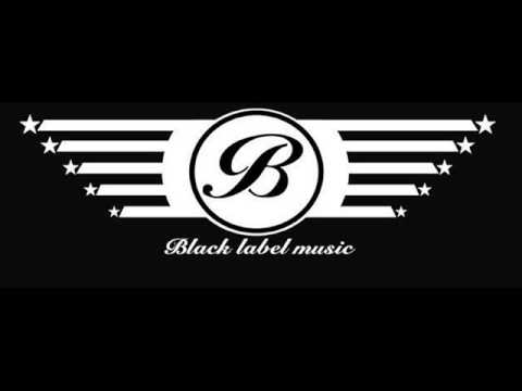 Keizer - Rise Up Ft. Lloydstar & BombeBoy  (Met Download Link!)