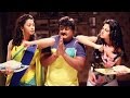 Namo Bhoothatma Official Trailer Komal Kumar