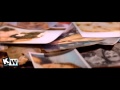 Selena Gomez Shake It Up Music Video By Kidsworldbg FULL Song