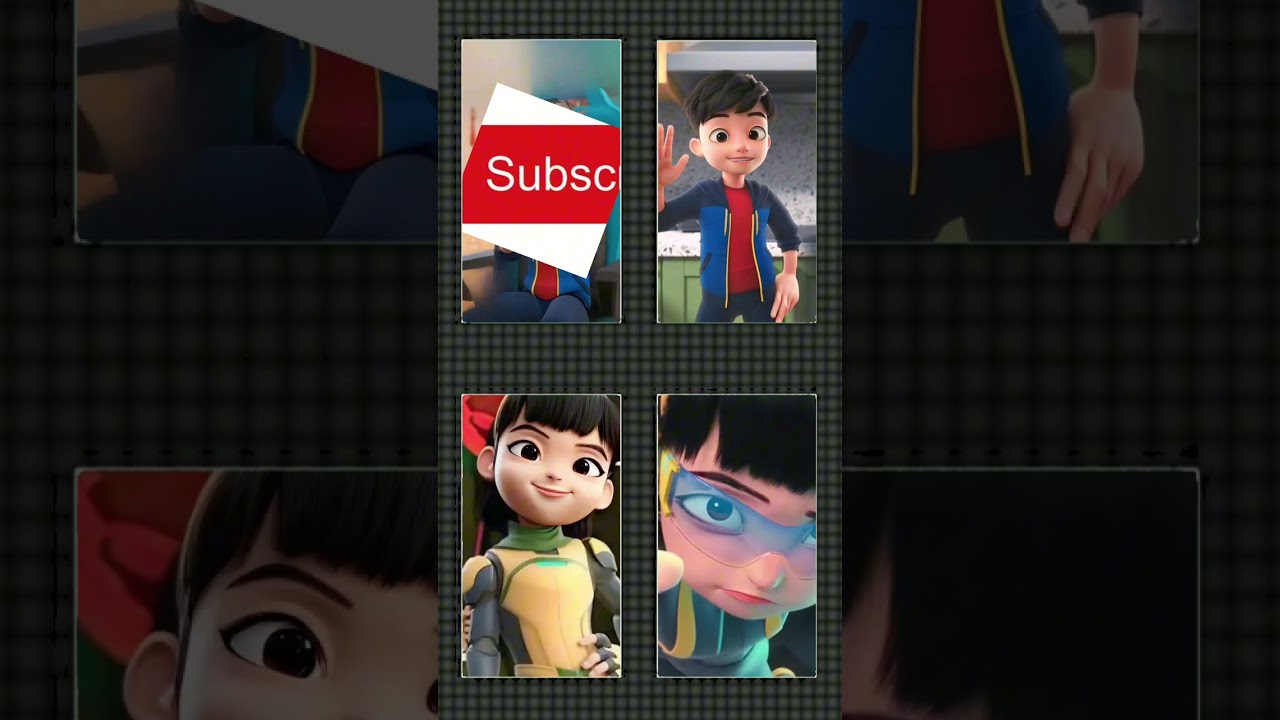 #bismillahramee #ejenali #harusberanda #bismillahviewersnaik #ejenalimusim3