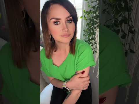 Różnicy - brak 😄 #funny #true #humor #life #reels #duet