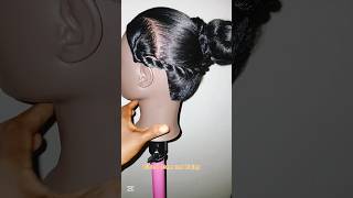 Download lagu stylish way to style your hair mp3 Download lagu stylish way to style your hair mp3