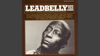 Keep Your Hands Off Her