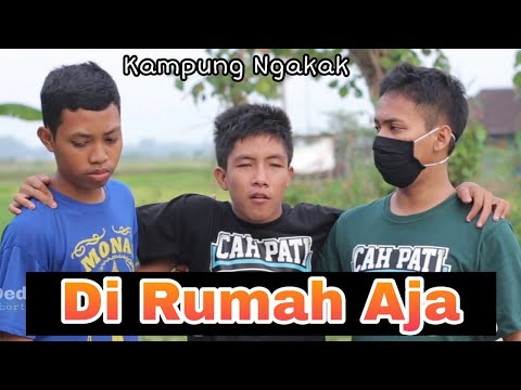 pokoknya-di-rumah-4j4-kampung-ngakak-film-pendek-dedy-creator