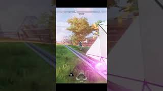 フラットラインこんなリコイル簡単だったっけ #apexlegends