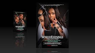 Sunday Evenings Promo