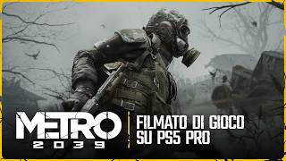 Trailer data d'uscita - SUB ITA