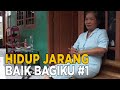 Sudah Puluhan Tahun Warga Sekitar Mengenalku Sebagai Tukang Pijat KEJAMNYA DUNIA
