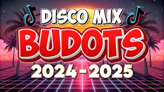 Download lagu 🇵🇭[TOP NEW ] NONSTOP CHA CHA REMIX 2024 💥 NONSTOP BUDOTS REMIX mp3