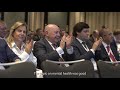 IGPI Correspondent Conference With Sub Titles