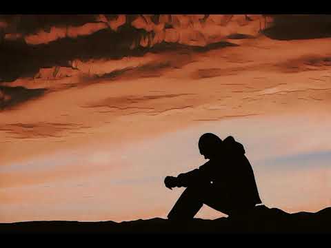 Ibaon Mo by:Selina Sevilla(lyrics)