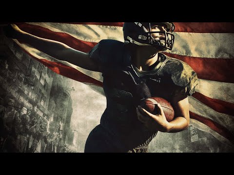 The American Dream | College Friends Face Hard Choices Between Fame, Money & Loyalty | Full HD Movie