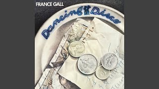 Une Femme, Tu Sais Lyrics English Translation