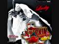 Lucky Luciano- Can't Wait On Nobody