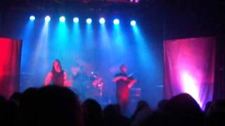 12 Dornenreich    Wer hat Angst vor Einsamkeit