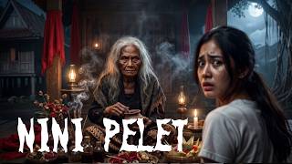 Download lagu HORROR FILM | NINI PELET | INDONESIAN HORROR MOVIE mp3
