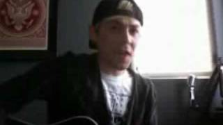 Evan Taubenfeld - Better Than You Live Chat