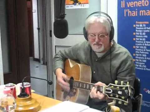 Aldo Tagliapietra - Figure di cartone