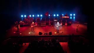 Alan Parsons Project - I Robot / I wouldn't Want To Be LIke You live in Fort Lauderdale, FL