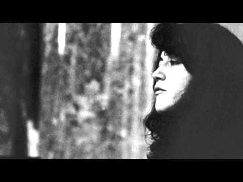 Desyatnikov, The Target - Martha Argerich et al_, Paris 2012