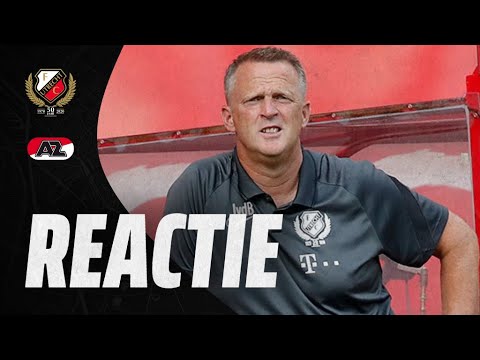 VAN DEN BROM | 'Genoten van Davy en Tommy'