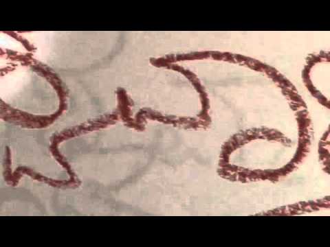 download lagu mp3 mp4 Vishwani Epaper, download lagu Vishwani Epaper gratis, unduh video klip Vishwani Epaper