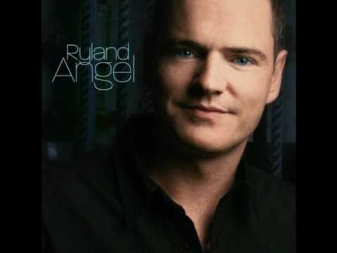 Ryland Angel - Agnus Dei
