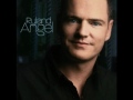 Ryland Angel - Agnus Dei 