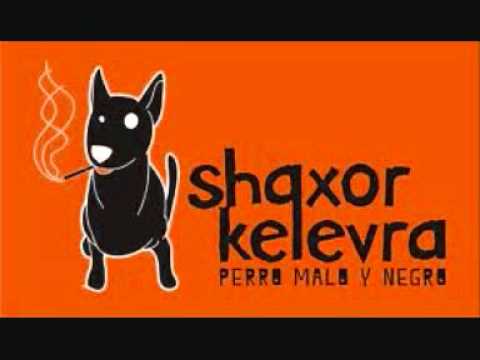 dj juan kelevra just fuck